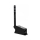 SIMAGIC Linear Loadcell Handbrake - 1349690 - zdjęcie 2